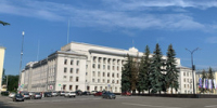 На ВМП «Авитек» в должность вступил новый руководитель - Свойкировский.рф