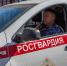 В Челябинской области росгвардейцы помогли разыскать потерявшегося пенсионера - Росгвардия