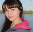 Убивший 19-летнюю красавицу спортсмен освободился и занялся тренерством в родном Шира - ИА Хакасия
