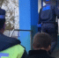 В Череповце поймали еще двух зацеперов - Город Че