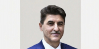 «Сложил полномочия»: в Ярославле назначен временно исполняющий обязанности мэра города - YarCube.Ru