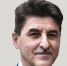 Николай Степанов временно возглавит Ярославль | Источник: Михаил Евраев / Maх.ru - 76.Ru