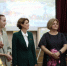 Библиотеку городов-побратимов открыли в Краснодаре - Газета Краснодарские известия