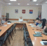 В Донецке прошло очередное заседание Городской антинаркотической комиссии - Город Донецк