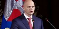 Калининградские компании получили награды на конкурсе экспортеров - Global-Kaliningrad.Ru