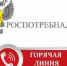 В Ейске до 2 октября проводятся «горячие линии» и консультации - Администрация г. Ейска