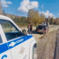 Фото: Госавтоинспекция Свердловской области - АПИ