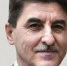Николай Степанов назначен врио мэра Ярославля - Городской телеканал