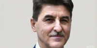 Николай Степанов назначен врио мэра Ярославля - Городской телеканал