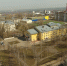 В конце сентября в Кировской области стартует новый сезон фестиваля «Театральное Приволжье» - ГТРК Вятка