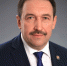 Поздравление премьер-министра РТ Алексея Песошина с Днем профсоюзов РТ - Федерация профсоюзов РТ