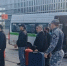 мигранты - ЗА Новомосковск