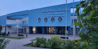 Картинка - Regions.Ru