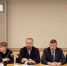 В Томской области будет усилена профилактика экстремизма среди молодёжи - Администрация Томской области
