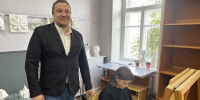 Возможности творческого развития - Еженедельник Перекресток всех дорог