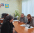 Состоялось заседание межведомственной комиссии по укреплению налоговой и бюджетной дисциплины Городищенского района - Городищенский район
