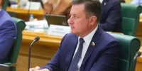 Причиной ухода стал переход Евгения Богомазова на другую работу - Газета Маяк