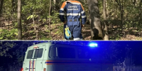 Бесследно исчез в глухих стенах леса: в Башкирии полиция и спасатели второй день ищут пропавшего грибника - Комсомольская правда