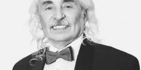 «Мне нравится, когда меня называют учителем» - Тюменский курьер
