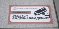 Нейросеть выявила более 1️ млн нарушений чистоты во дворах Подмосковья - MosRegToday.Ru