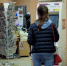 Бывшую начальницу почты в Дзержинске будут судить за кражу денег, лотерейных билетов и сгущенки - ProGorodNN.Ru