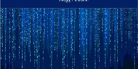 МВД России информирует об актуальных способах совершения мошеннических действий. - Администрация Грибановского района