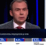 Юрий Афонин в эфире «России-1»: Фракция КПРФ в новом созыве будет добиваться принятия ключевых законопроектов «Программы Победы» - КПРФ