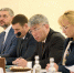 Алексей Цыденов рассказал о проектах Бурятии, вошедших в стратегию развития Дальнего Востока - Infpol.Ru