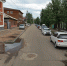 В Улан-Удэ полностью перекроют участок улицы Свердлова до 30 октября - Infpol.Ru