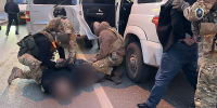 Экс-полицейские в Астрахани подбросили наркотики и сфабриковали дело - Юг России