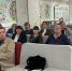ИИ-компетенции преподавателя высшей школы обсудили в НИУ «БелГУ» - БелГУ