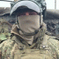 Боец из Приамурья под обстрелом вывез боеприпасы и получил медаль Жукова - КП Благовещенск
