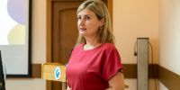 СНО: подводим итоги и включаемся в работу - ПГТА
