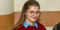 Образовательный проект студентки ПензГТУ в полуфинале Всероссийской премии «Молодой предприниматель России» - ПГТА