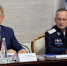 Роль и задачи государственного финансового контроля обсудили в Сибири - NIATomsk.Ru