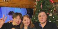 «Из чира можно приготовить что угодно, даже десерт»: 21-летний шеф-повар – о новой якутской кухне - Якутское-Cаха ИА