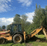 В Наровчатском районе капитально отремонтировали 1,5 км водопровода - SMI58.Ru