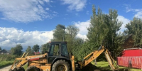 В Наровчатском районе капитально отремонтировали 1,5 км водопровода - SMI58.Ru