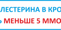 Неделя ответственного отношения к сердцу (в честь Всемирного дня сердца 29 сентября)» - Фурмановский район