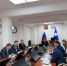 IMG_20260924_151436_884 - NeruLife.Ru
