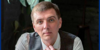 Политолог Гусий о выборах: новый состав думы Ставрополья не изменит политический расклад - Bloknot-Stavropol.Ru