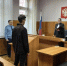 В Екатеринбурге осудили замдиректора спортивного центра, похитившего 3,5 млн - КП Екатеринбург