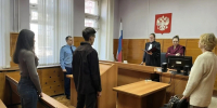 В Екатеринбурге осудили замдиректора спортивного центра, похитившего 3,5 млн - КП Екатеринбург