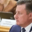 со страницы Георгия Филимонова в соцсети - Вологда-поиск