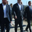Красногорский гидроузел под Омском профинансируют по поручению Владимира Путина - 12 канал