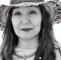 Ушла из жизни якутский этнограф Екатерина Романова - Yakutia-Daily.Ru