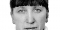 В Слюдянке разыскивают пропавшую 57-летнюю женщину - КП-Иркутск