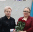 Сахалинские депутаты утвердили мировых судей для Невельска и Корсакова - SakhalinMedia.Ru