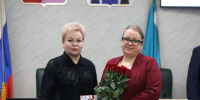 Сахалинские депутаты утвердили мировых судей для Невельска и Корсакова - SakhalinMedia.Ru