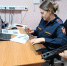 Добровольная сдача огнестрельного оружия - Рузский городской округ